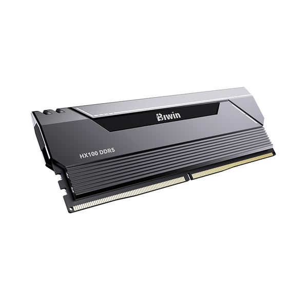 DRAM DDR5 Biwin Black Opal HX100 Heatsink