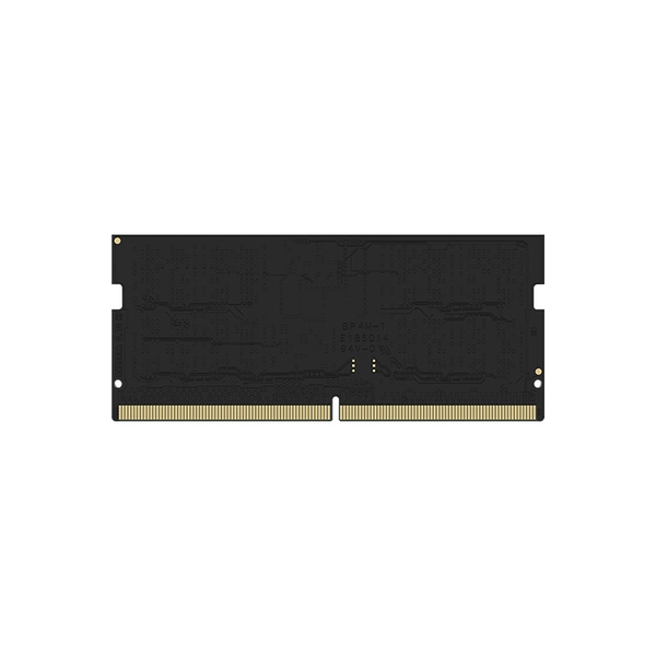 RAM laptop DDR5 SODIMM Biwin