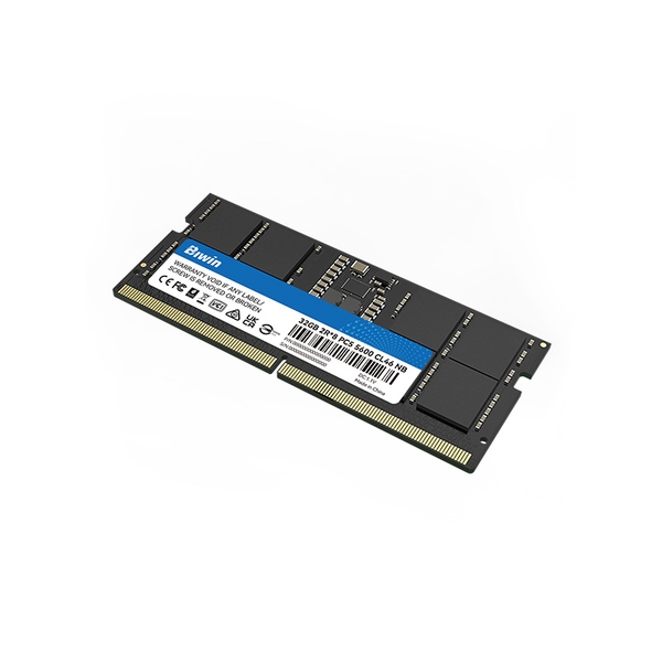 RAM laptop DDR5 SODIMM Biwin