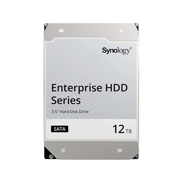 Ổ cứng HDD Synology HAS5300