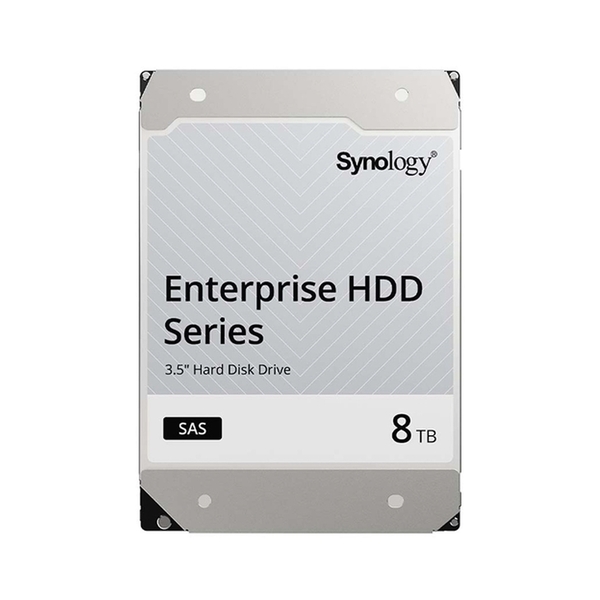 Ổ cứng HDD Synology HAS5300