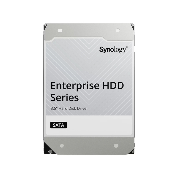 Ổ cứng HDD Synology HAS5300