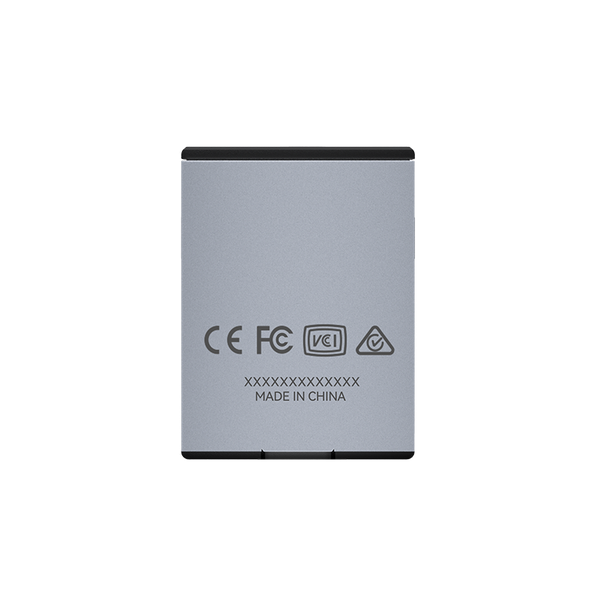 Thẻ nhớ Biwin Amber CB500 CFexpress™ 4.0 Type-B