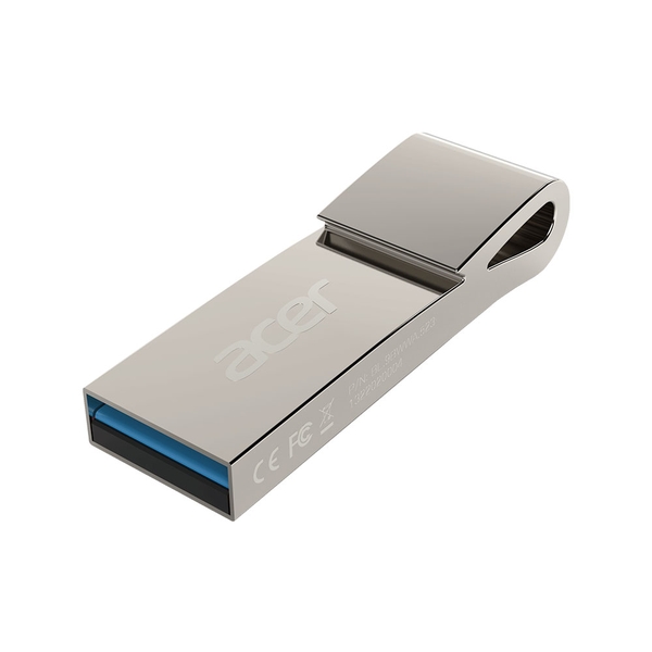 USB Acer UF300 USB 3.2 Gen 1 Flash drive