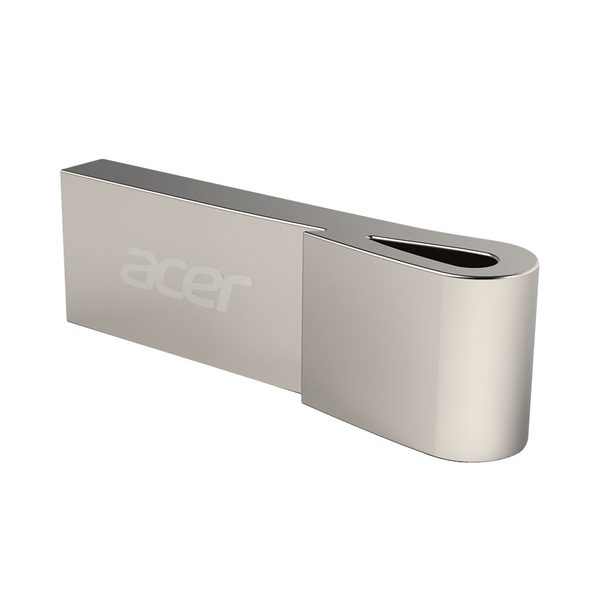 USB Acer UF300 USB 3.2 Gen 1 Flash drive