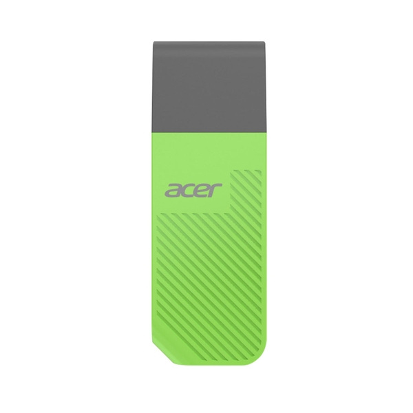 USB Acer UP300 USB 3.2 Gen 1 tốc độ cao
