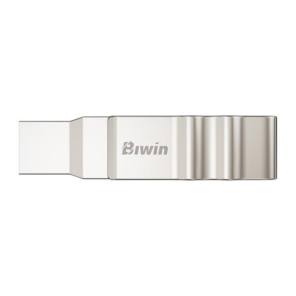 USB Biwin UD150 Type-C Flash Drive