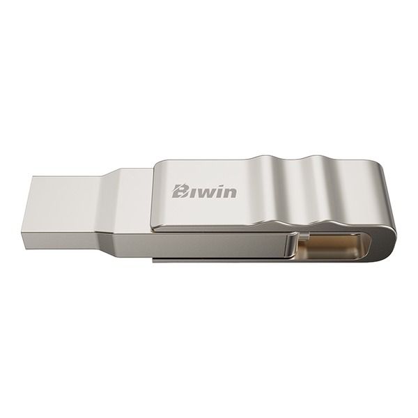 USB Biwin UD150 Type-C Flash Drive