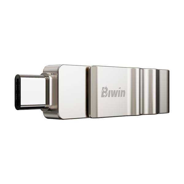 USB Biwin UD150 Type-C Flash Drive