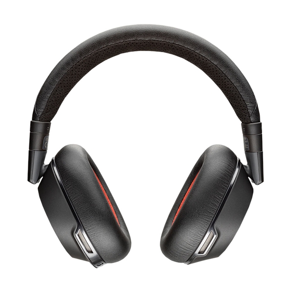 Tai nghe Bluetooth chụp tai Poly Voyager 8200 UC