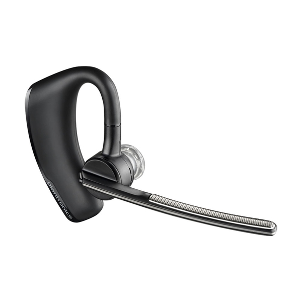 Tai nghe một bên Bluetooth Plantronics Voyager Legend