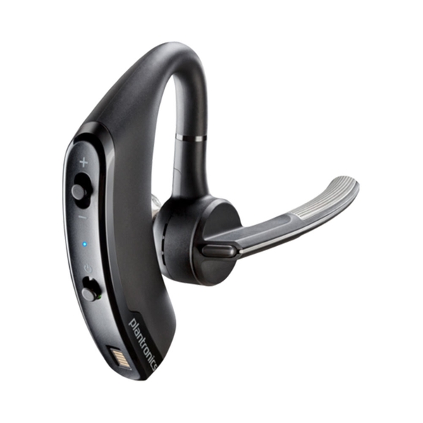 Tai nghe một bên Bluetooth Plantronics Voyager Legend