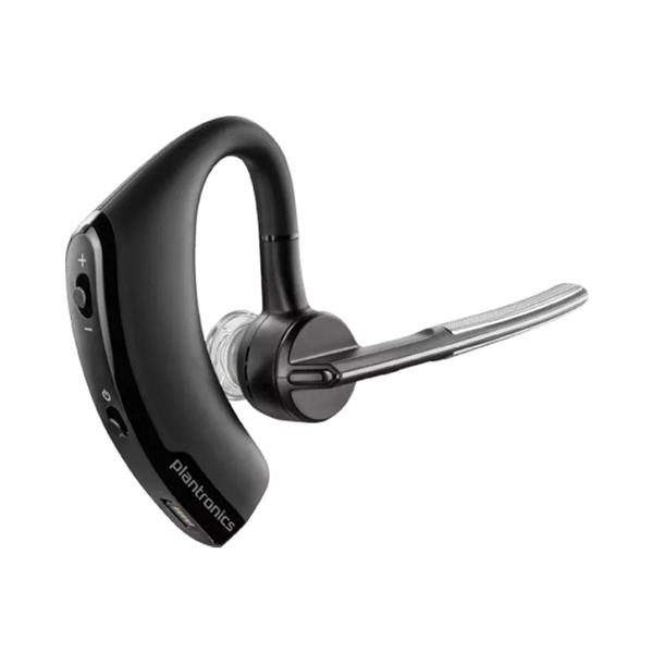Tai nghe một bên Bluetooth Plantronics Voyager Legend