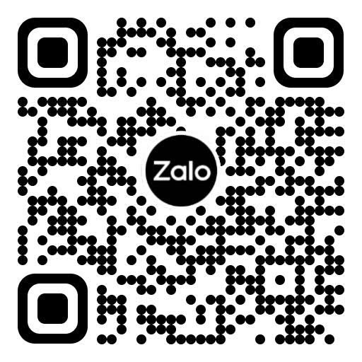 QUÀ TẶNG - Gói Wasabi Hot Cloud Storage