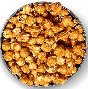 bap-rang-bo-vi-caramel