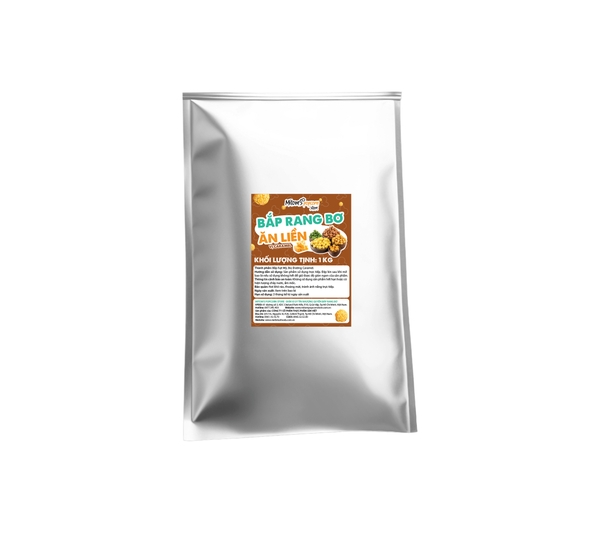 bap-rang-bo-vi-caramel-tui-1kg