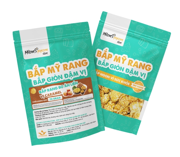 bap-rang-bo-vi-caramel-tui-70-gram