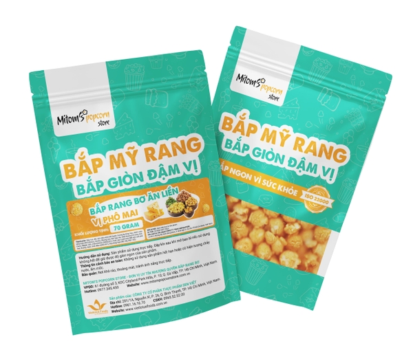 bap-rang-bo-vi-pho-mai-tui-70-gram