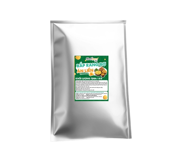 bap-rang-bo-vi-rong-bien-tui-1kg