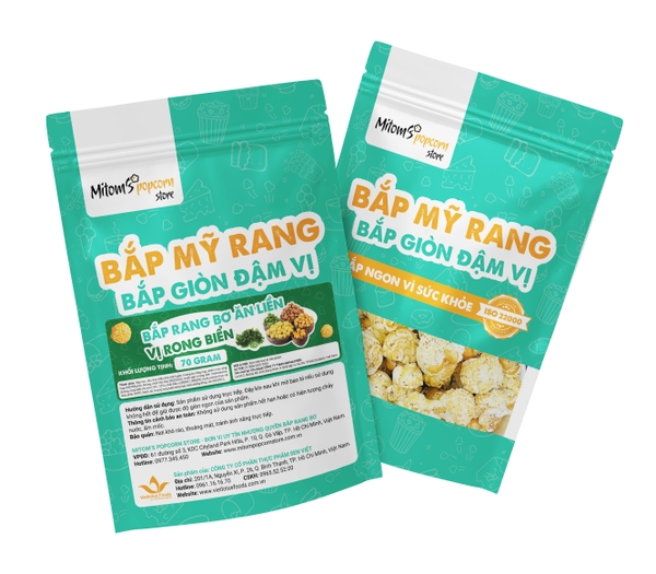 bap-rang-bo-vi-rong-bien-tui-70-gram