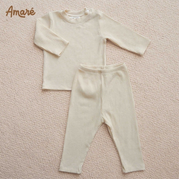 Ivory Set