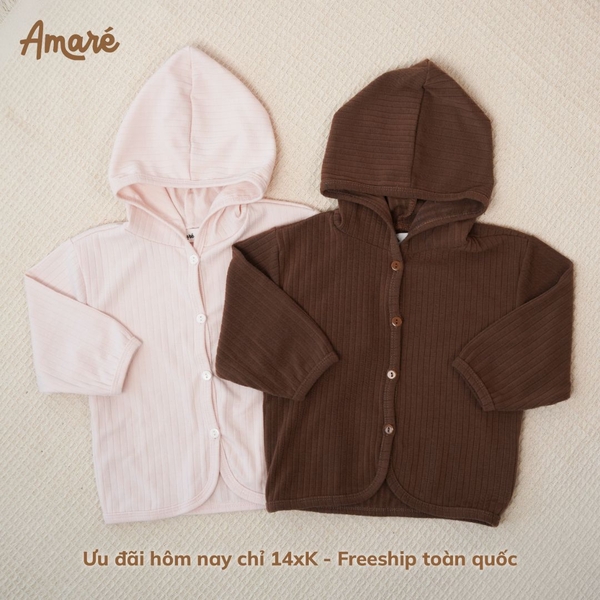 Cub Coat