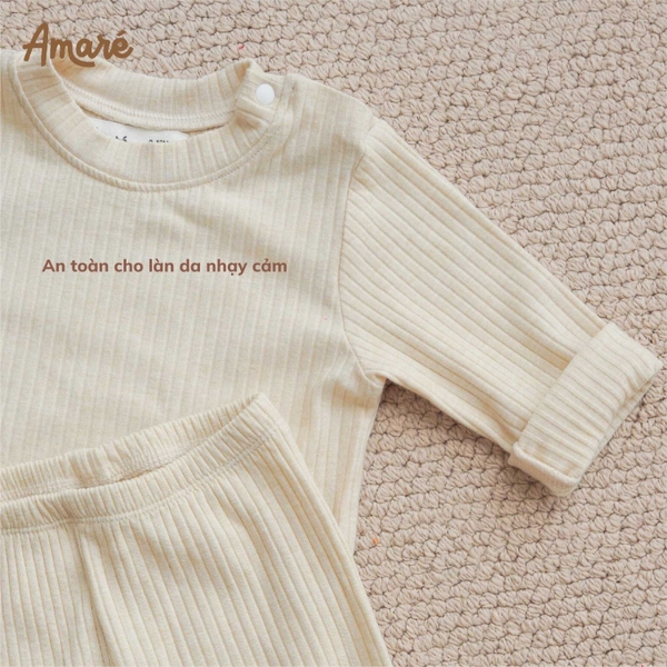 Ivory Set