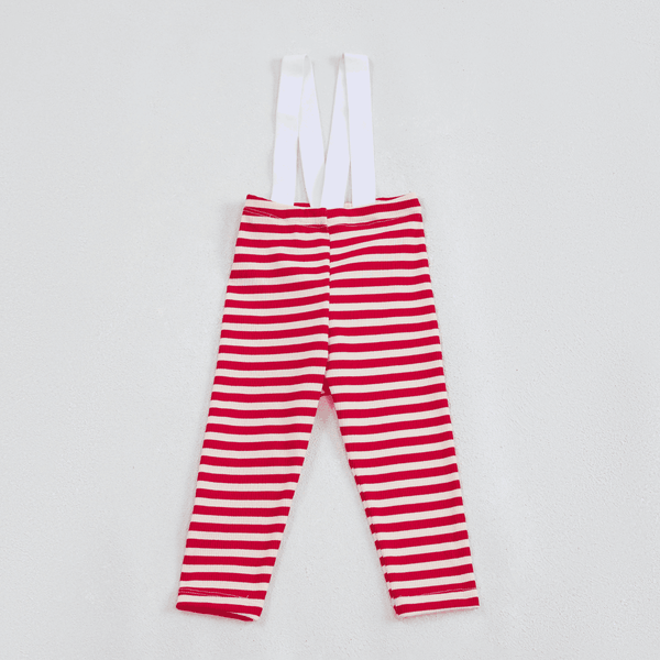 Yếm rời Bunny tặng kèm cục bông nhỏ xinh cho bé trai và bé gái (0M-3Y)
