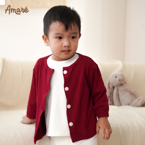 Áo rời BABY BEAR