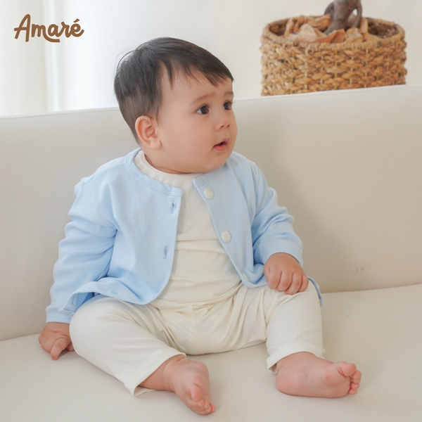 Áo rời BABY BEAR