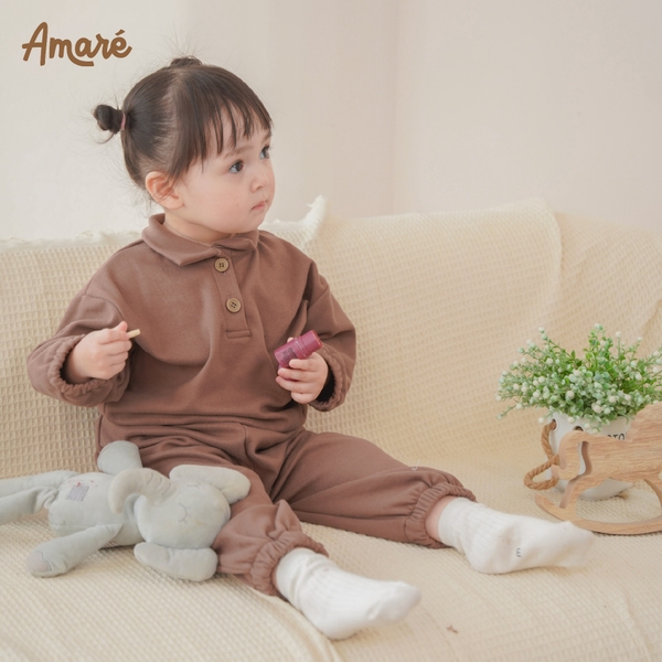 Luca Set