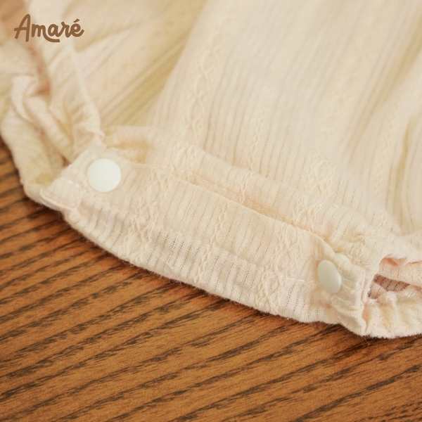 Lumi Bodysuit