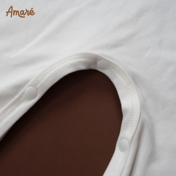 Noah Bodysuit