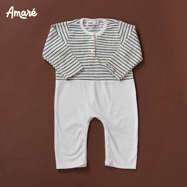 Noah Bodysuit