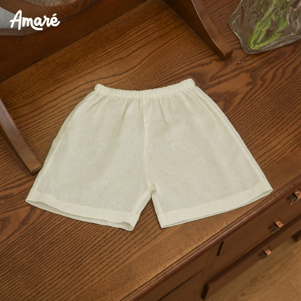 Noma Short