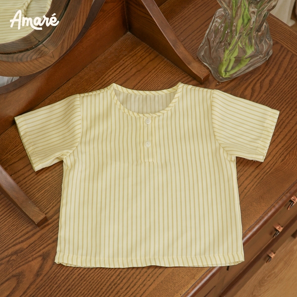 Noma Tee