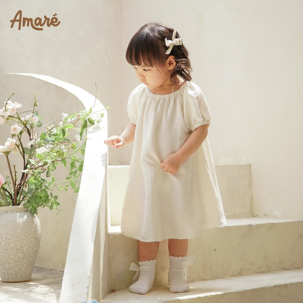 Velia Dress
