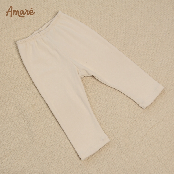 Quần Woolen Pant