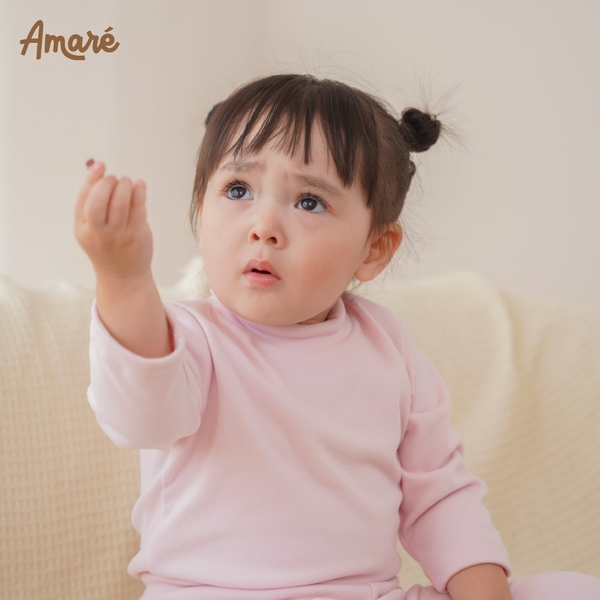 Áo nỉ Woolen
