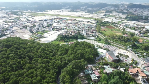 Đề xuất tăng giá đất nông nghiệp bằng giá đất ở, các chuyên gia nhận định thế nào?