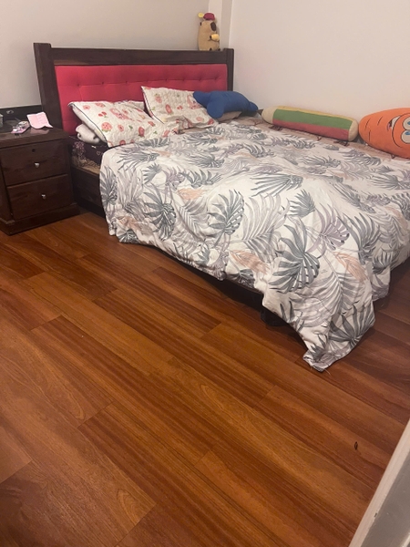 🏡 BÁN NHÀ MẶT TIỀN LA SƠN PHU TỬ – P.6, ĐÀ LẠT