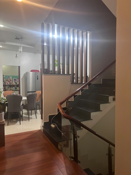 🏡 BÁN NHÀ MẶT TIỀN LA SƠN PHU TỬ – P.6, ĐÀ LẠT