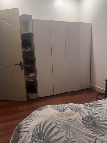 🏡 BÁN NHÀ MẶT TIỀN LA SƠN PHU TỬ – P.6, ĐÀ LẠT