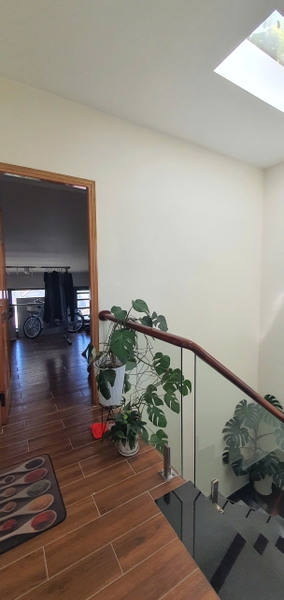 🏡 BÁN NHÀ 1 TRỆT 2 LẦU – NGÔ QUYỀN, P.6, ĐÀ LẠT 🌿