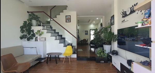 🏡 BÁN NHÀ 1 TRỆT 2 LẦU – NGÔ QUYỀN, P.6, ĐÀ LẠT 🌿