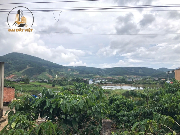 Bán Nhà Xã Đông Thanh, Lâm Hà