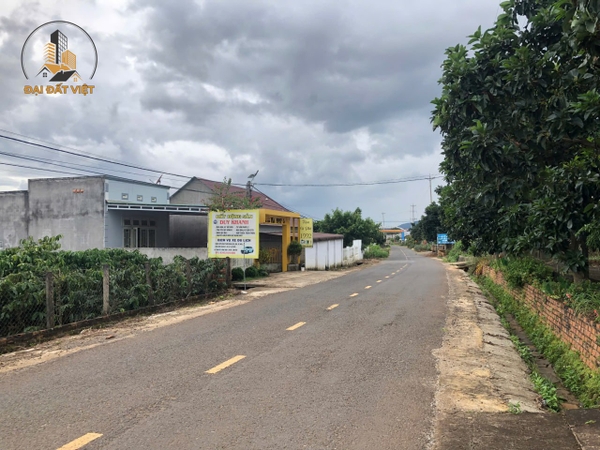 Bán Nhà Xã Đông Thanh, Lâm Hà
