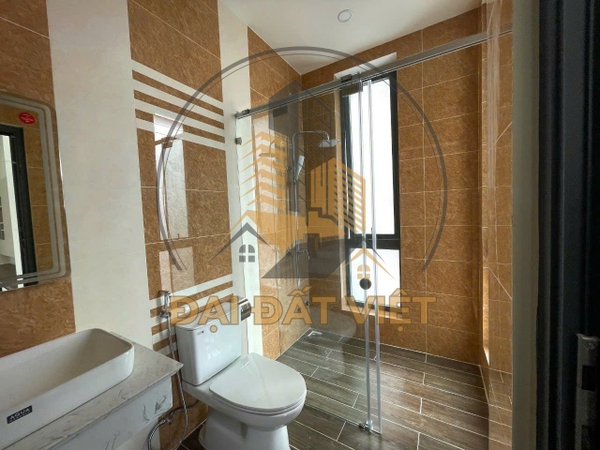 Bán nhà đẹp giảm sâu Đường Nguyễn Hữu Cầu, P12, Đà Lạt