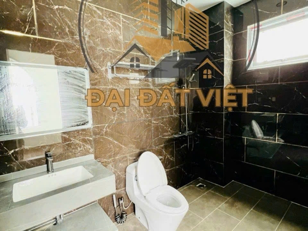 Bán biệt thự đẹp Nguyễn Đình Quân, Phường 5, Đà Lạt