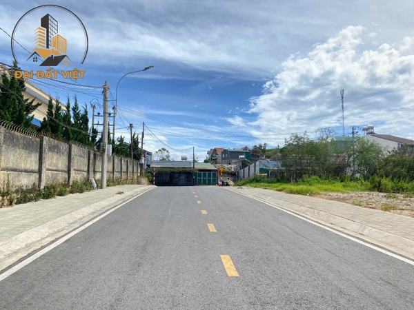 Bán Khu Checkin Chill Huỳnh Tấn Phát, P11, Đà Lạt